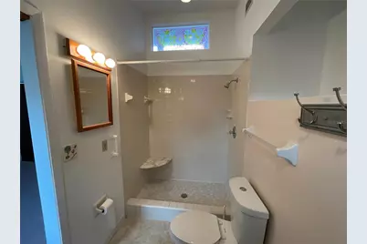 104 S Mayo Street, Crystal Beach, FL 34681 - Photo 19