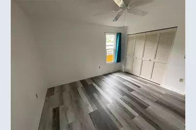 104 S Mayo Street, Crystal Beach, FL 34681 - Photo 17