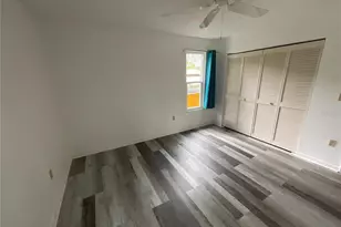 104 S Mayo St, Crystal Beach, FL 34681 - Photo 17