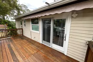 104 S Mayo St, Crystal Beach, FL 34681 - Photo 11