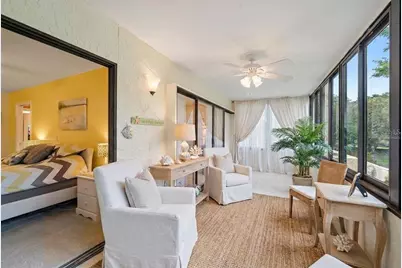 257 Sherwood Drive #257, Bradenton, FL 34210 - Photo 5