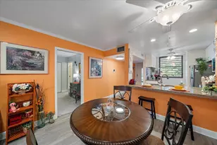 257 Sherwood Dr, Bradenton, FL 34210 - Photo 31