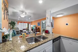 257 Sherwood Dr, Bradenton, FL 34210 - Photo 21