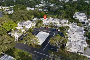 257 Sherwood Dr, Bradenton, FL 34210 - Photo 61