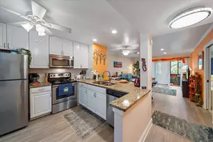 257 Sherwood Dr, Bradenton, FL 34210 - Photo 23