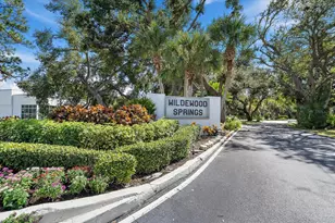 257 Sherwood Dr, Bradenton, FL 34210 - Photo 47