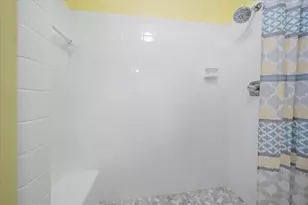 257 Sherwood Dr, Bradenton, FL 34210 - Photo 45