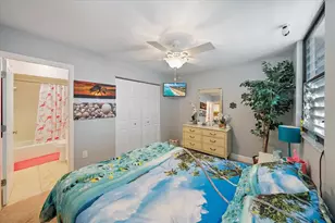 257 Sherwood Dr, Bradenton, FL 34210 - Photo 25