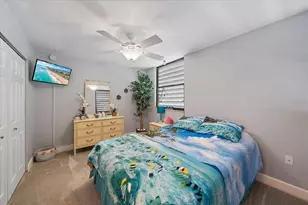 257 Sherwood Dr, Bradenton, FL 34210 - Photo 11