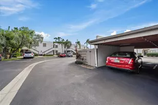 257 Sherwood Dr, Bradenton, FL 34210 - Photo 45