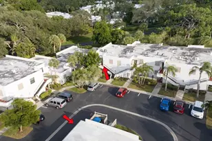 257 Sherwood Dr, Bradenton, FL 34210 - Photo 3