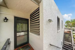 257 Sherwood Dr, Bradenton, FL 34210 - Photo 15