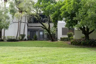 257 Sherwood Dr, Bradenton, FL 34210 - Photo 53