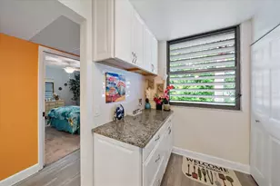 257 Sherwood Dr, Bradenton, FL 34210 - Photo 29