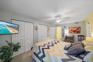 257 Sherwood Dr, Bradenton, FL 34210 - Photo 37