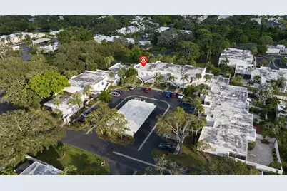 257 Sherwood Drive #257, Bradenton, FL 34210 - Photo 59