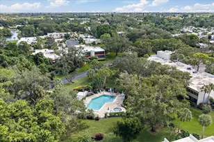 257 Sherwood Dr, Bradenton, FL 34210 - Photo 53