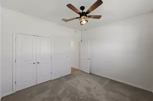 12717 Eastpointe Dr, Dade City, FL 33525 - Photo 33