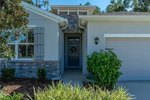 12717 Eastpointe Dr, Dade City, FL 33525 - Photo 7