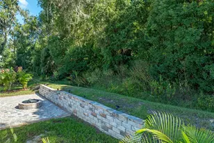 12717 Eastpointe Dr, Dade City, FL 33525 - Photo 45