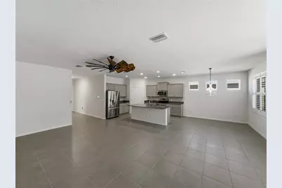 12717 Eastpointe Drive, Dade City, FL 33525 - Photo 13