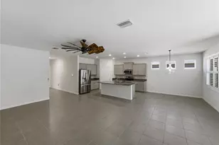 12717 Eastpointe Dr, Dade City, FL 33525 - Photo 13