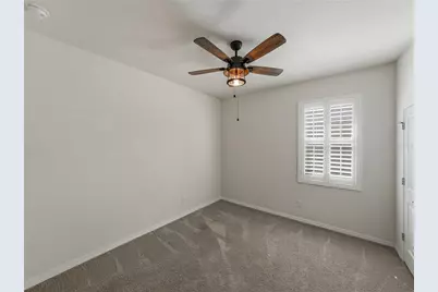 12717 Eastpointe Drive, Dade City, FL 33525 - Photo 37