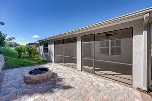 12717 Eastpointe Dr, Dade City, FL 33525 - Photo 43