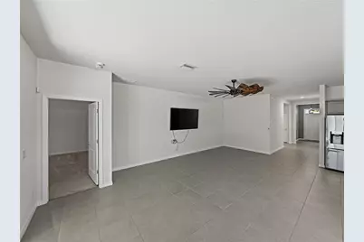 12717 Eastpointe Drive, Dade City, FL 33525 - Photo 11