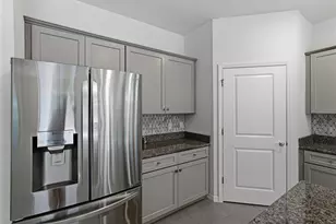 12717 Eastpointe Dr, Dade City, FL 33525 - Photo 19
