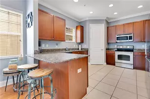 4409 W Gray St, Tampa, FL 33609 - Photo 7