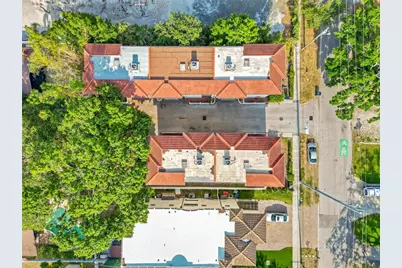 4409 W Gray Street #5, Tampa, FL 33609 - Photo 29