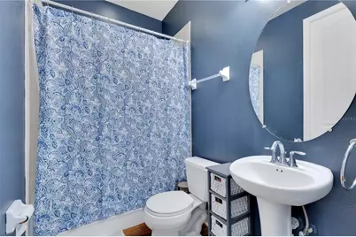 4409 W Gray Street #5, Tampa, FL 33609 - Photo 27