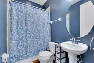 4409 W Gray St, Tampa, FL 33609 - Photo 27