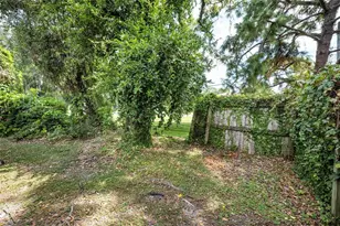 1890 Wolford Rd, Clearwater, FL 33760 - Photo 39