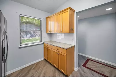 1890 Wolford Road #3, Clearwater, FL 33760 - Photo 21