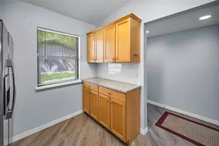 1890 Wolford Rd, Clearwater, FL 33760 - Photo 21