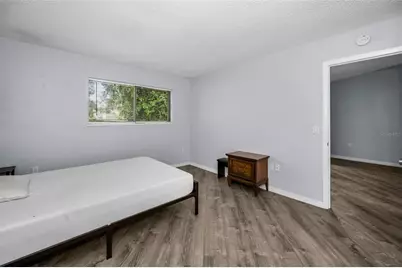 1890 Wolford Road #3, Clearwater, FL 33760 - Photo 25