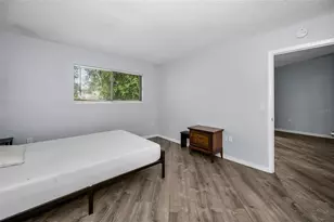 1890 Wolford Rd, Clearwater, FL 33760 - Photo 25