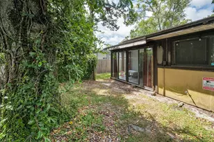 1890 Wolford Rd, Clearwater, FL 33760 - Photo 41