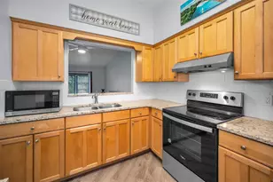 1890 Wolford Rd, Clearwater, FL 33760 - Photo 17