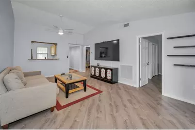 1890 Wolford Road #3, Clearwater, FL 33760 - Photo 13