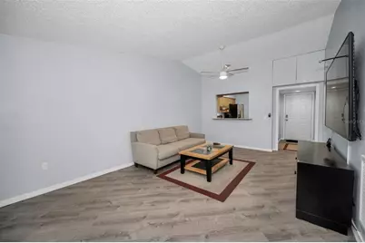 1890 Wolford Road #3, Clearwater, FL 33760 - Photo 15