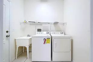 2046 Inverness Greens Dr, Sun City Center, FL 33573 - Photo 25