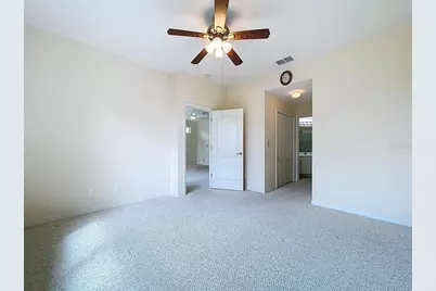 2046 Inverness Greens Drive #2046, Sun City Center, FL 33573 - Photo 27