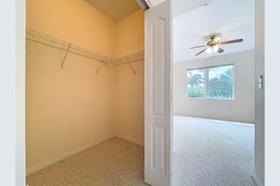 2046 Inverness Greens Drive #2046, Sun City Center, FL 33573 - Photo 31