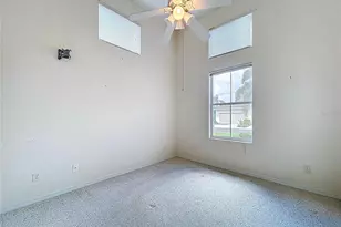 2046 Inverness Greens Dr, Sun City Center, FL 33573 - Photo 37