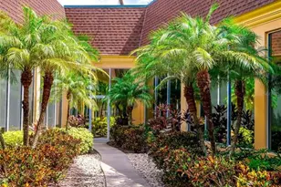 2046 Inverness Greens Dr, Sun City Center, FL 33573 - Photo 73