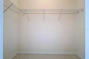 2046 Inverness Greens Dr, Sun City Center, FL 33573 - Photo 43