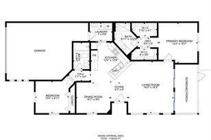 2046 Inverness Greens Dr, Sun City Center, FL 33573 - Photo 5